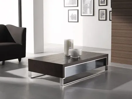 888 Coffee Table