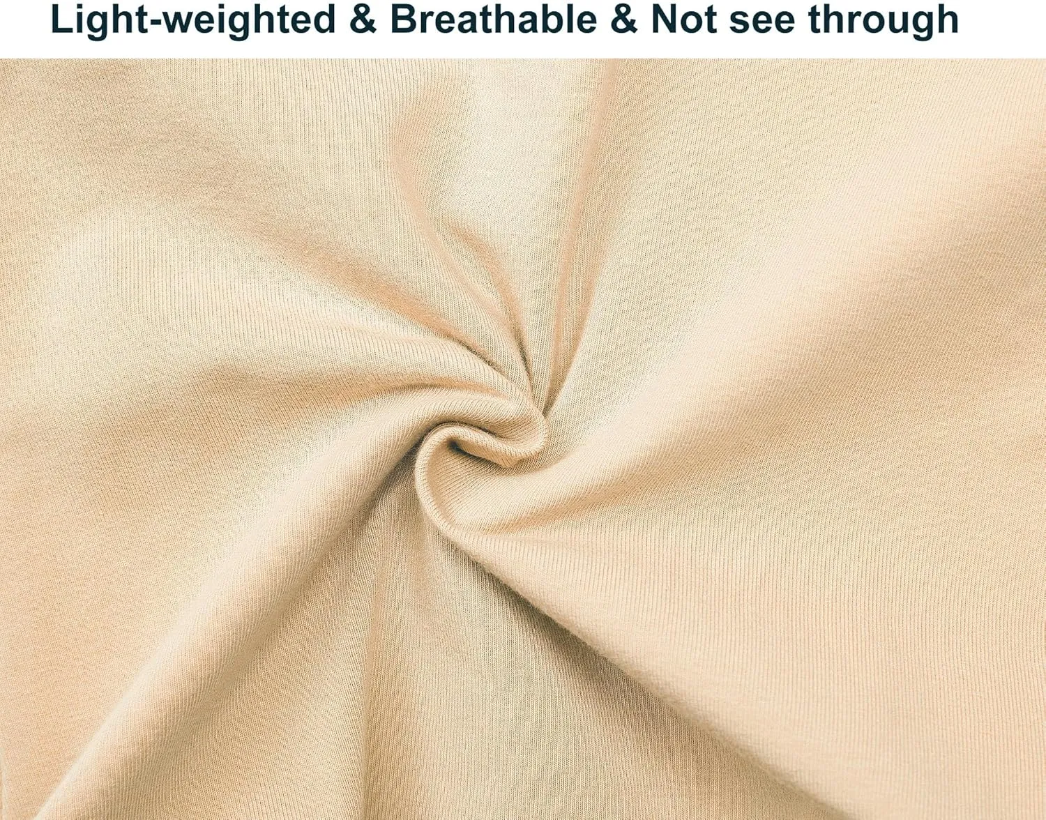 Domusgo Girls Camisole Ballet Leotard Seamless Soft Undergarment for Toddler Kids Teens Pink Black Nude White Purple