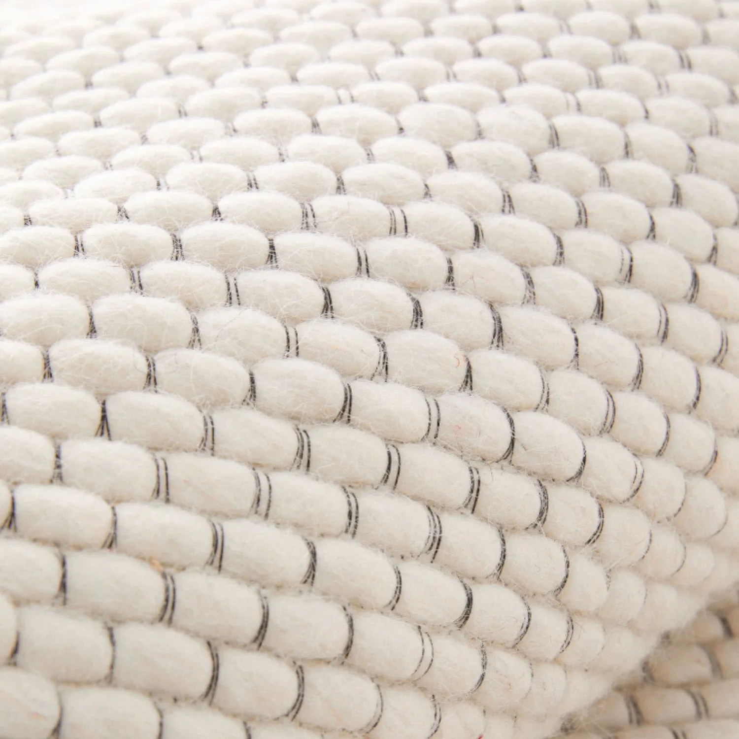 Indian Wool Handmade Carpets