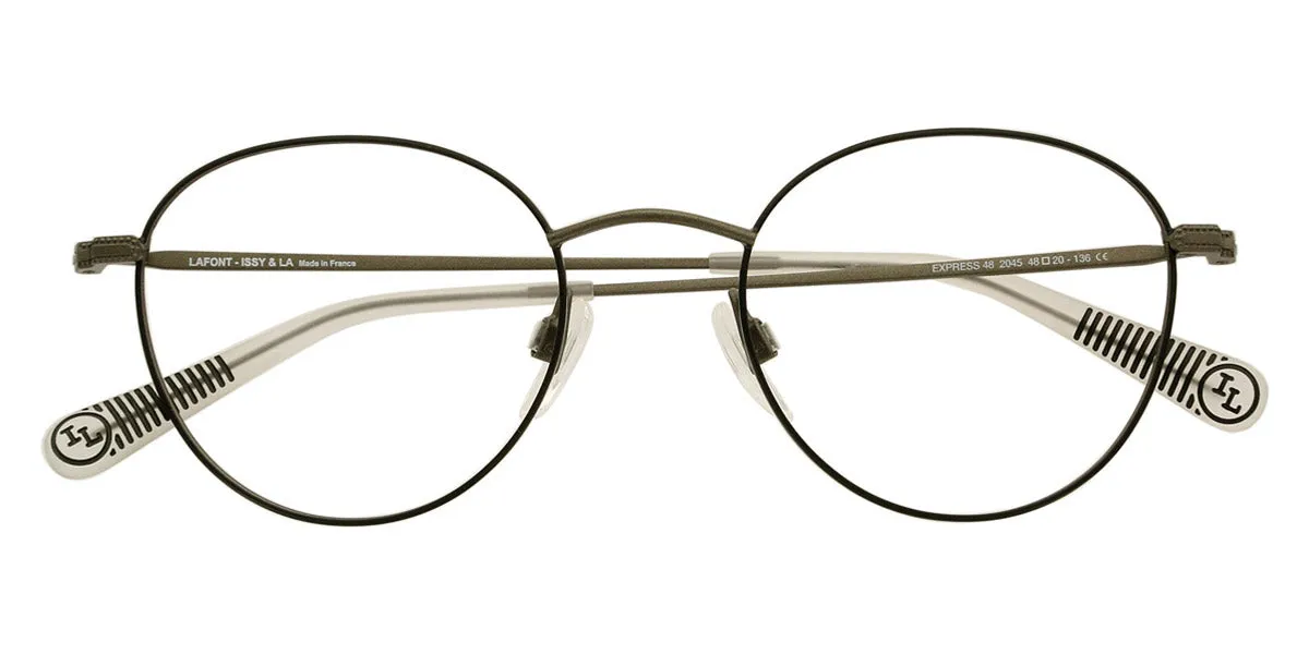 Lafont® Express