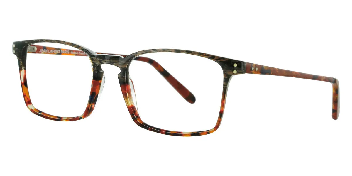 Lafont® Fairbanks