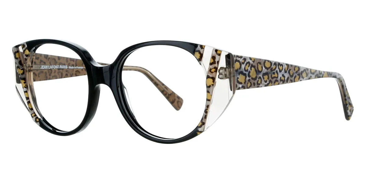 Lafont® Hybride