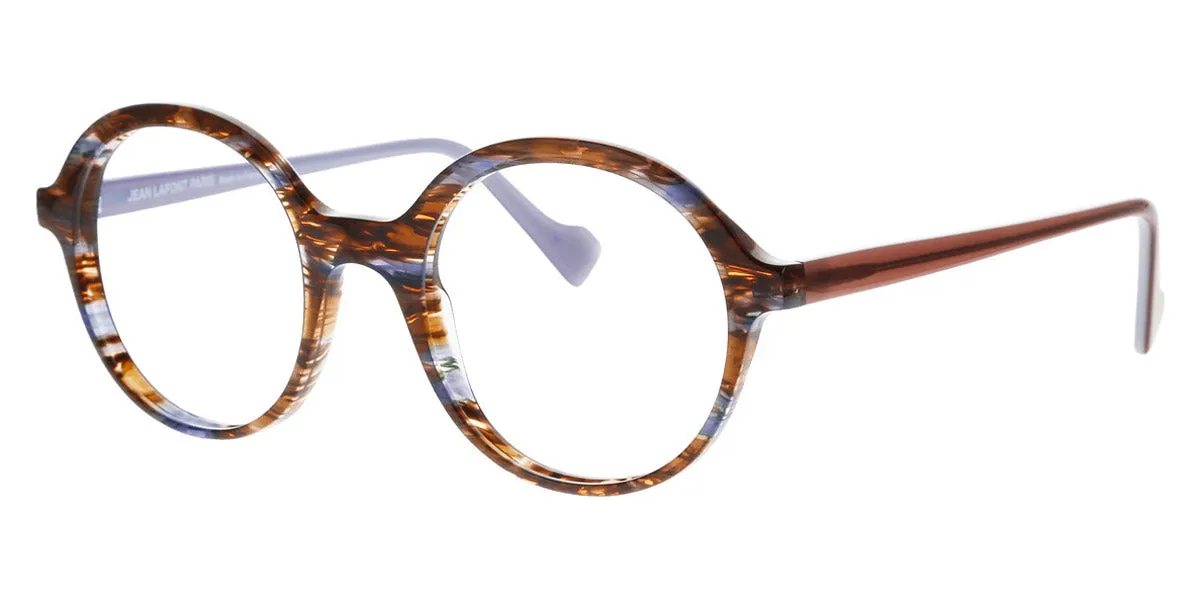 LaFont® Philomene