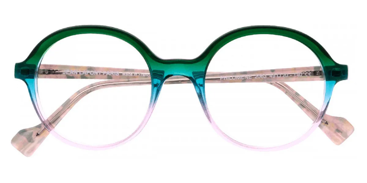 LaFont® Philomene