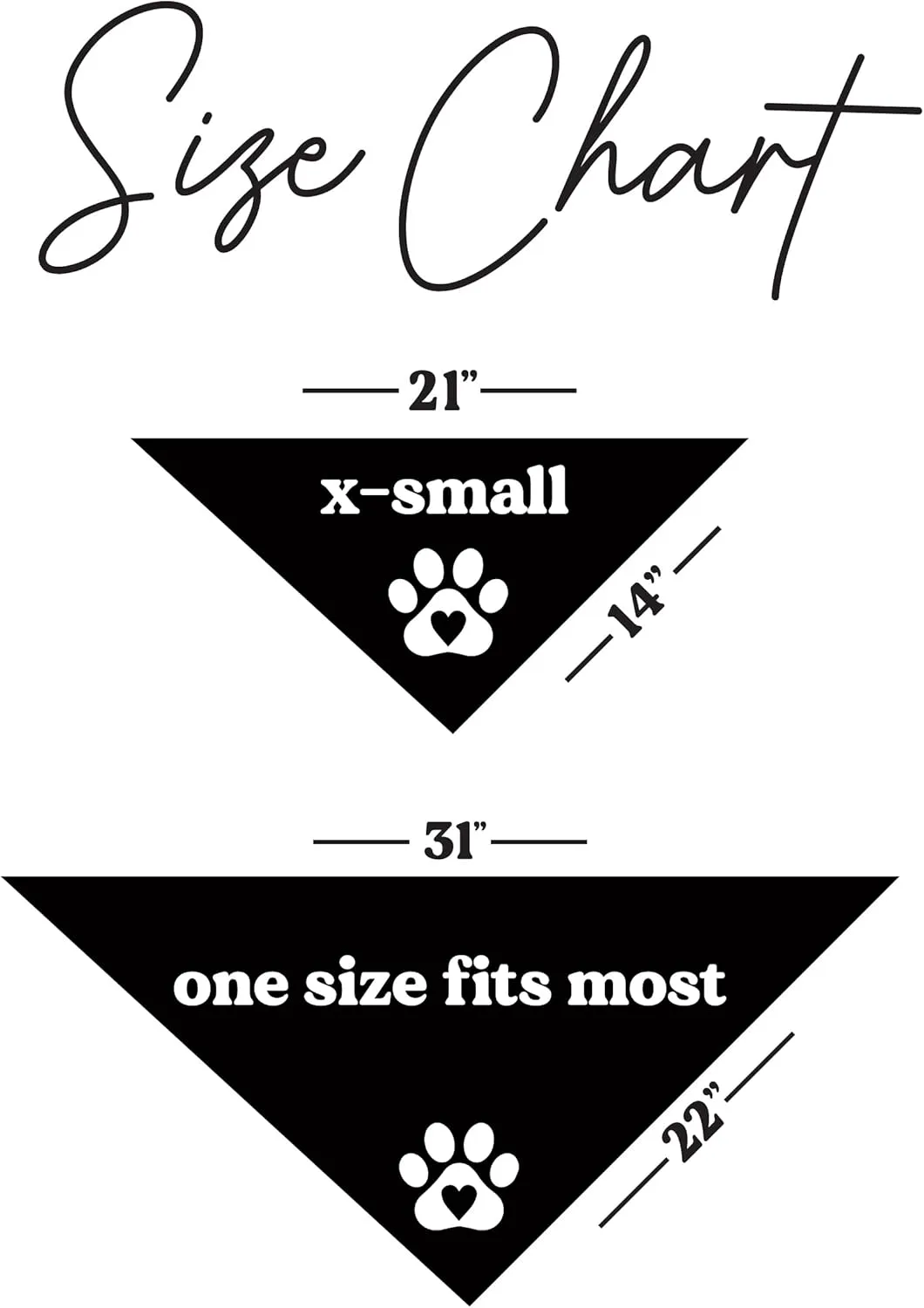 My First Birthday Dog Bandana | 100% Cotton Adjustable Triangle | Made in USA | Birthday Pawty | Party Theme | Celebration Photo Shoot Prop |Green, One Size (389)