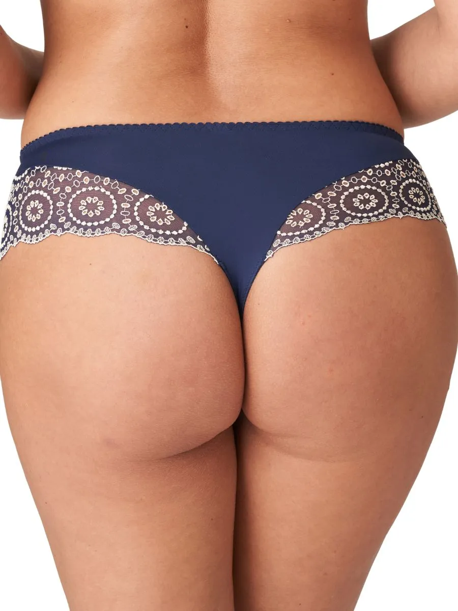 Osino Thong