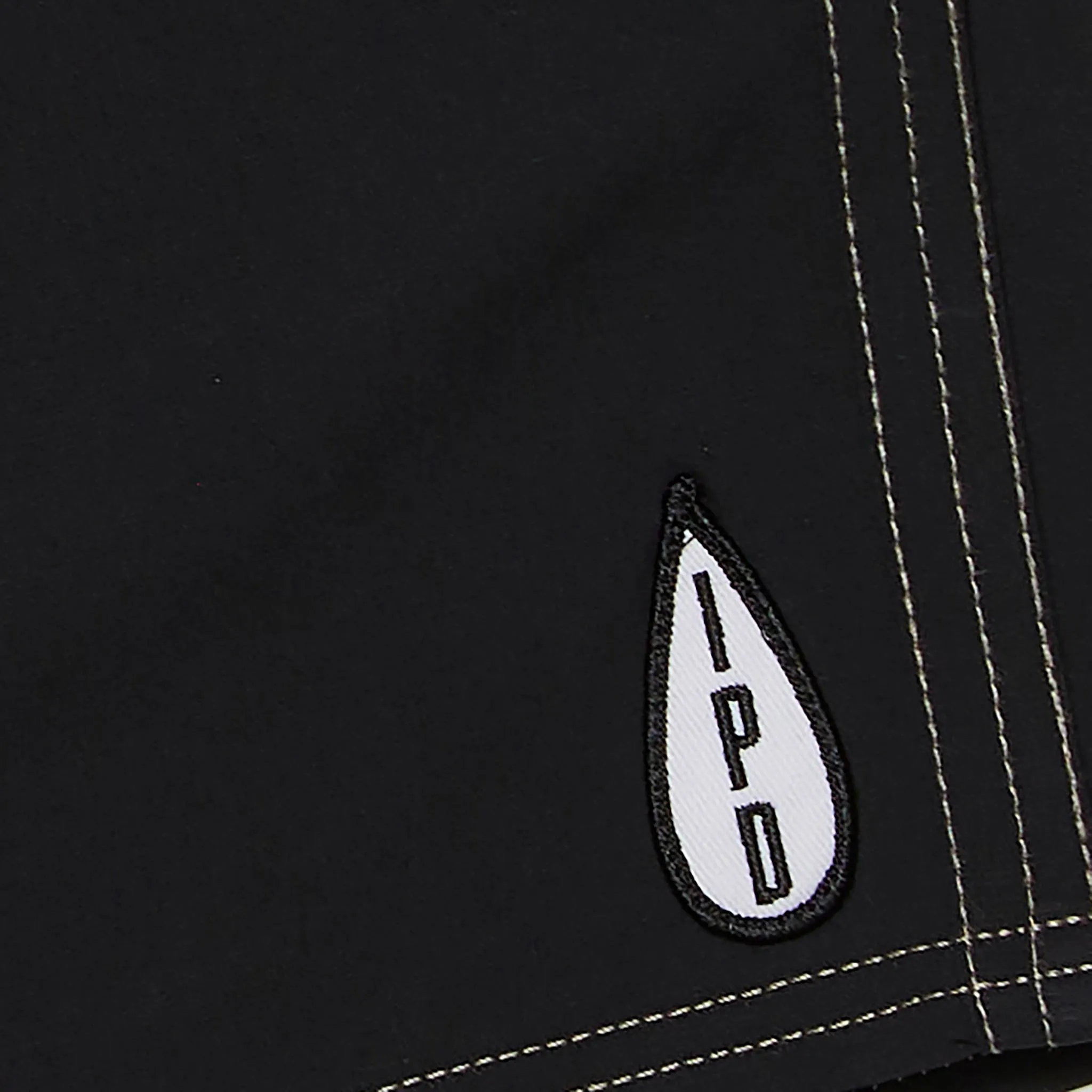 SCRIPT B100 FIT 16" BOARDSHORT
