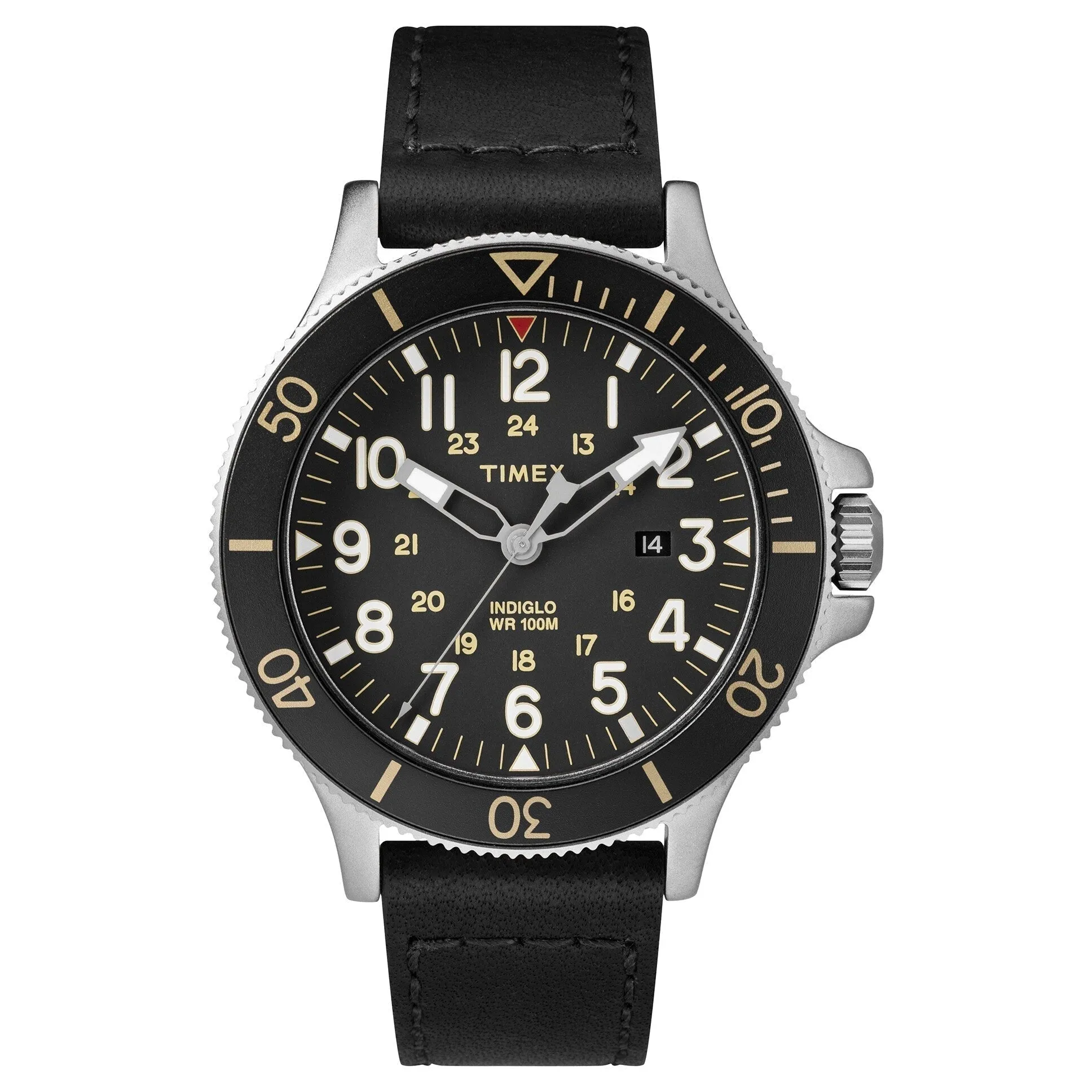 Timex Analog Men's Watch TW2R45800