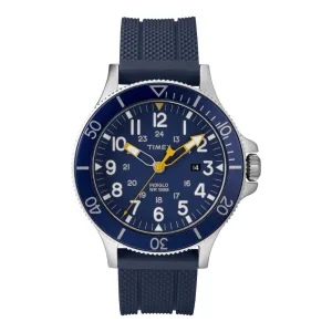Timex Analog Men's Watch TW2R60700