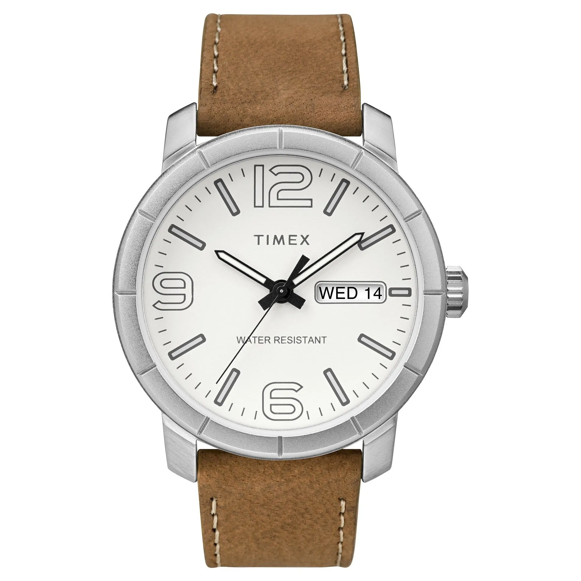 Timex Analog Men's Watch TW2R64100