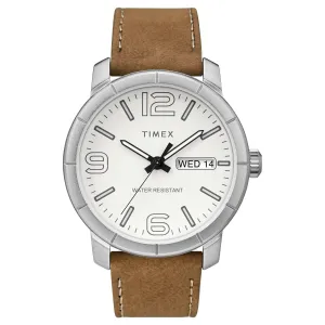 Timex Analog Men's Watch TW2R64100
