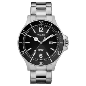 Timex Analog Men's Watch TW2R64600