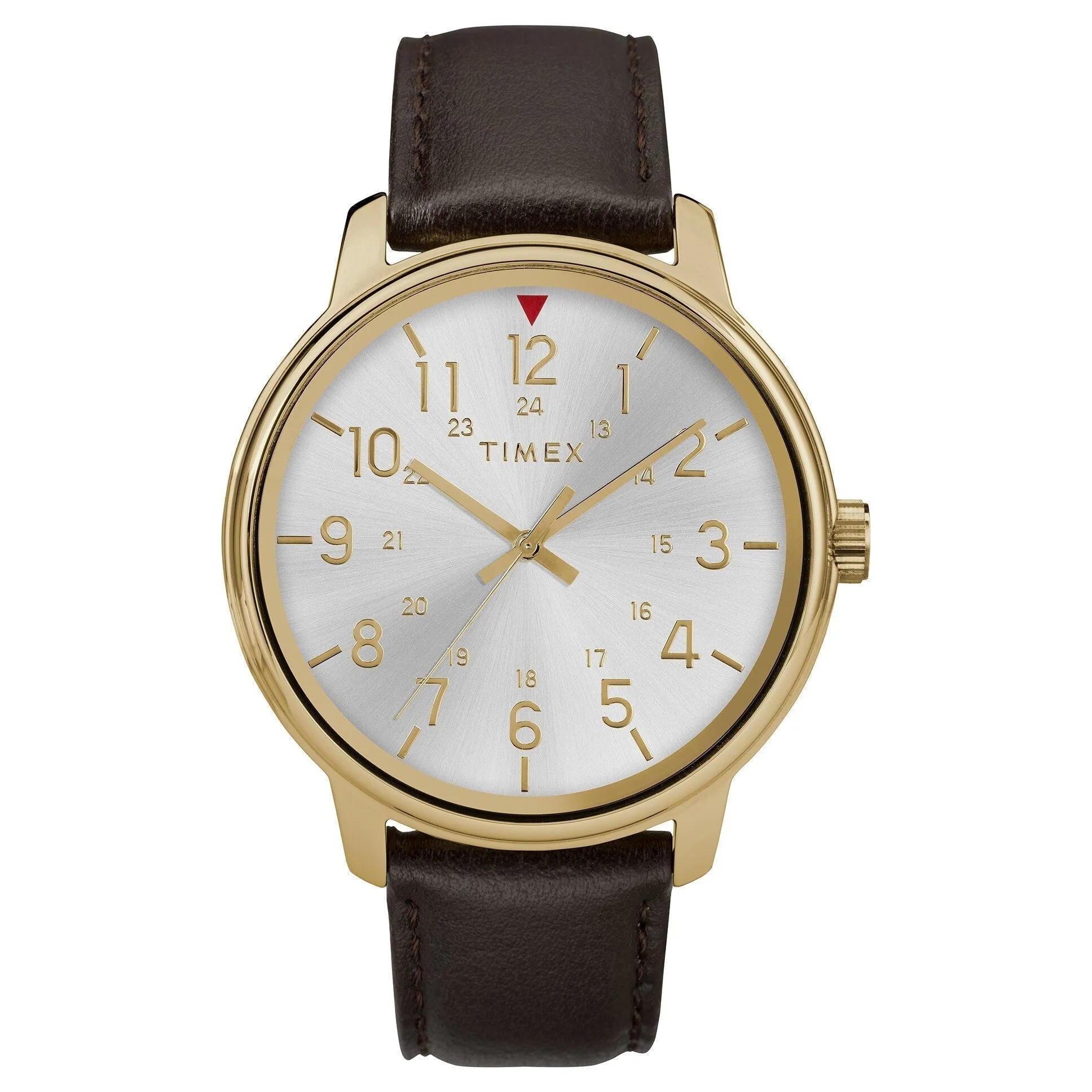 Timex Analog Men's Watch TW2R85600